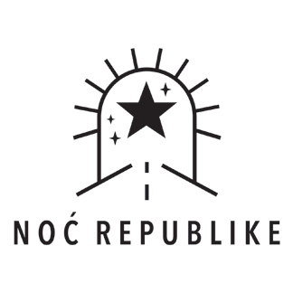 NOĆ REPUBLIKE
