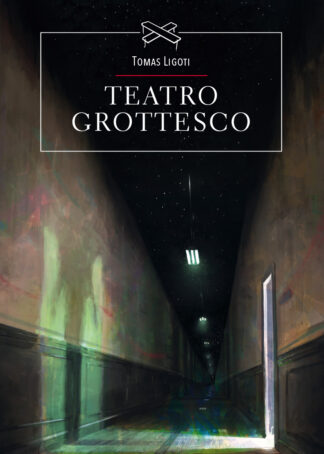 Teatro Grottesco
