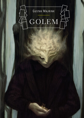 Golem