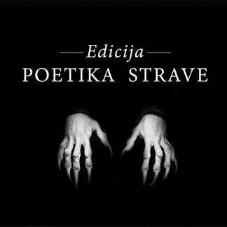POETIKA STRAVE